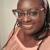 Tasha F.